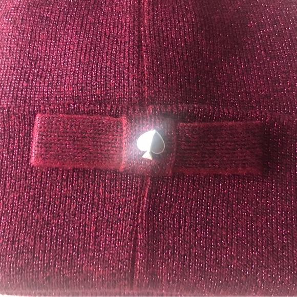 🩷❤️BNWT KATE SPADE SET ❤️🩷 - Picture 7 of 14